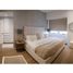 2 Schlafzimmer Appartement zu verkaufen in Tultitlan, Mexico, Tultitlan