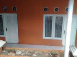 10 Bedroom House for sale in Cibinong, Bogor, Cibinong