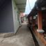 10 Bedroom House for sale in Cibinong, Bogor, Cibinong