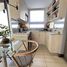 1 Bedroom Condo for sale in Cordillera, Santiago, San Jode De Maipo, Cordillera