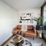 1 Bedroom Condo for sale in Cordillera, Santiago, San Jode De Maipo, Cordillera