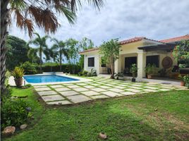 4 Habitación Villa en venta en Panamá Oeste, San Carlos, San Carlos, Panamá Oeste