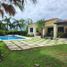 4 Bedroom Villa for sale in San Carlos Panama Oeste, San Carlos