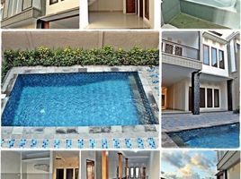 4 Bedroom House for rent in Denpasar, Bali, Denpasar Selata, Denpasar