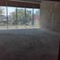 0 m2 Office for rent in Miguel Hidalgo, Mexico City, Miguel Hidalgo