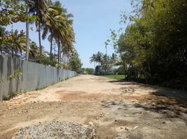  Land for sale in Bantul, Yogyakarta, Banguntapan, Bantul