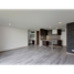 1 Bedroom Apartment for sale in Bogota, Cundinamarca, Bogota