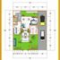 2 Habitación Casa en venta en Prambanan, Jawa Tengah, Prambanan, Klaten, Jawa Tengah