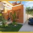 2 Habitación Casa en venta en Prambanan, Jawa Tengah, Prambanan, Klaten, Jawa Tengah