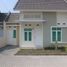 2 Kamar Vila for sale in Taman, Madiun, Taman