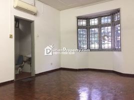 4 Habitación Casa en alquiler en Plentong, Johor Bahru, Plentong