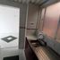 3 Schlafzimmer Appartement zu verkaufen in Bogota, Cundinamarca, Bogota