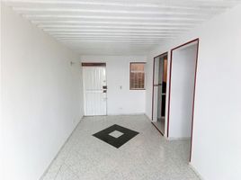 3 Schlafzimmer Appartement zu verkaufen in Bogota, Cundinamarca, Bogota