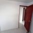 3 Schlafzimmer Appartement zu verkaufen in Bogota, Cundinamarca, Bogota