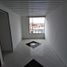 3 Schlafzimmer Appartement zu verkaufen in Bogota, Cundinamarca, Bogota