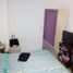 Condominium 1 chambre à vendre à Moron, Buenos Aires, Moron