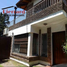 4 Habitación Casa en venta en Morón, Buenos Aires, Morón