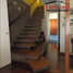 4 Habitación Casa en venta en Morón, Buenos Aires, Morón