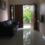 3 Habitación Casa en venta en Serpong, Banten, Serpong