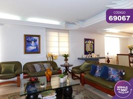 4 Habitación Apartamento en venta en Placo de la Intendenta Fluvialo, Barranquilla, Barranquilla