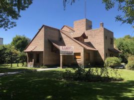 5 Bedroom House for sale in Confluencia, Neuquen, Confluencia