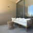 3 Schlafzimmer Wohnung zu verkaufen in Irapuato, Guanajuato, Irapuato