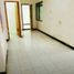 Maison 6 chambre à vendre à Tambaksari, East Jawa, Tambaksari