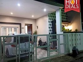 2 Bedroom Villa for sale in Bandung, West Jawa, Margacinta, Bandung