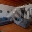 5 chambre Villa for sale in Santiago, Pirque, Cordillera, Santiago