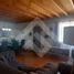 5 chambre Villa for sale in Santiago, Pirque, Cordillera, Santiago