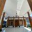 Maison 3 chambre à vendre à Seyegan, Yogyakarta, Seyegan