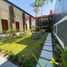 Maison 3 chambre à vendre à Seyegan, Yogyakarta, Seyegan