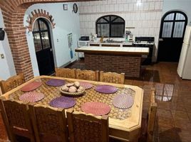 在Chapala, Jalisco出租的3 卧室 屋, Chapala