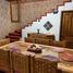 在Chapala, Jalisco出租的3 卧室 屋, Chapala