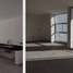4 Schlafzimmer Haus zu verkaufen in Yaxkukul, Yucatan, Yaxkukul