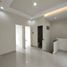 3 Habitación Casa en venta en Tambaksari, East Jawa, Tambaksari
