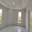 3 Habitación Casa en venta en Tambaksari, East Jawa, Tambaksari