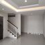 3 Habitación Casa en venta en Tambaksari, East Jawa, Tambaksari
