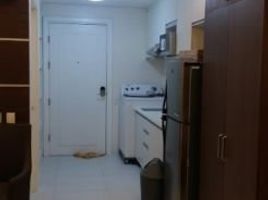 1 Bedroom Condo for sale at Twin Oaks Place, Mandaluyong City