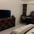 1 Bedroom Condo for sale at Twin Oaks Place, Mandaluyong City