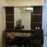 1 Bedroom Condo for sale at Twin Oaks Place, Mandaluyong City