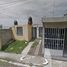 2 Schlafzimmer Haus zu verkaufen in Tepic, Nayarit, Tepic