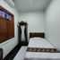 2 Bedroom Villa for sale in Sewon, Bantul, Sewon