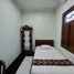 2 Bedroom Villa for sale in Sewon, Bantul, Sewon