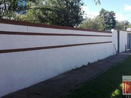 3 Schlafzimmer Villa zu verkaufen in Moron, Buenos Aires, Moron