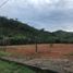  Terreno (Parcela) en venta en Jamundi, Valle Del Cauca, Jamundi