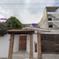 3 Schlafzimmer Haus zu verkaufen in Morelia, Michoacan, Morelia, Michoacan