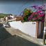 3 Schlafzimmer Haus zu verkaufen in Morelia, Michoacan, Morelia, Michoacan