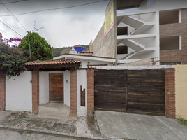 3 Schlafzimmer Haus zu verkaufen in Morelia, Michoacan, Morelia, Michoacan