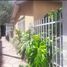 3 Bedroom House for sale in Moron, Buenos Aires, Moron